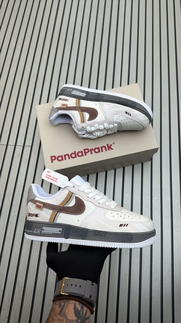 first-copy-nike-airforce-pand-prank-2 First Copy Nike Airforce Pand Prank view 2