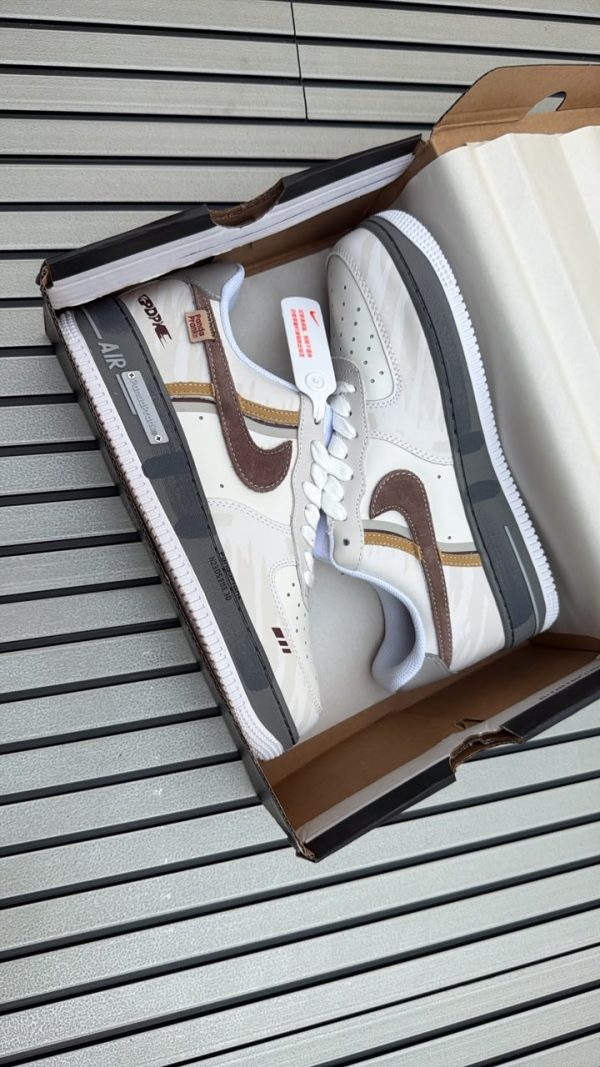 first-copy-nike-airforce-pand-prank-3 First Copy Nike Airforce Pand Prank view 3