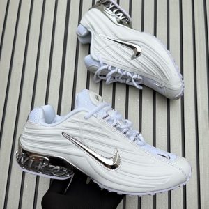 first-copy-nike-airmax-plus-1 First Copy Nike Airmax Plus view 1