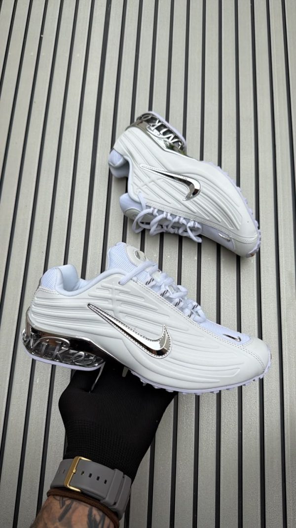 First Copy Nike Airmax Plus view 1