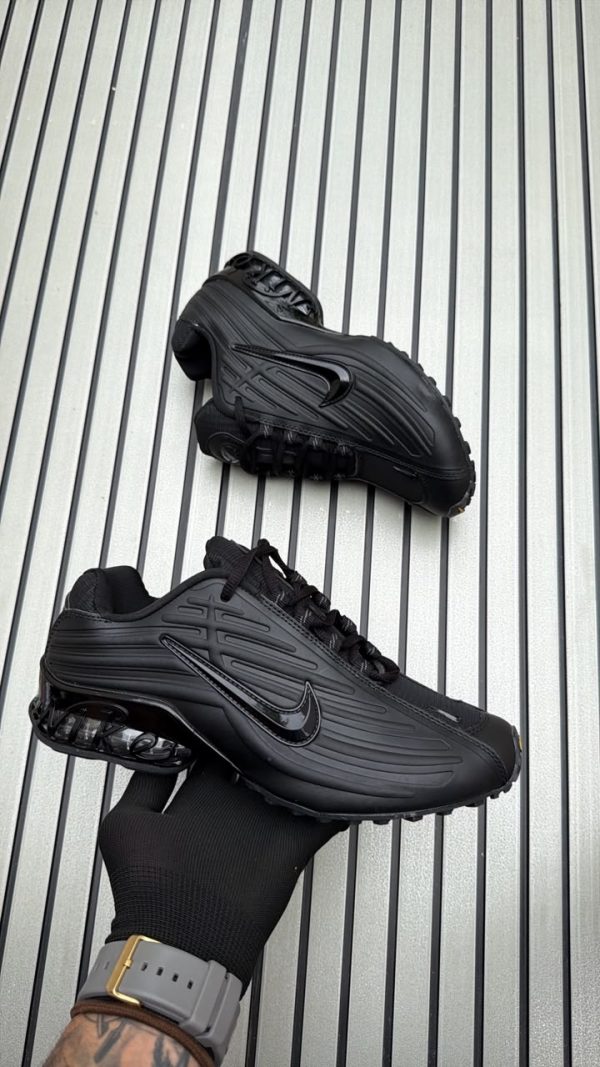 First Copy Nike Airmax Plus view 2