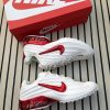 First Copy Nike Airmax Plus view 3