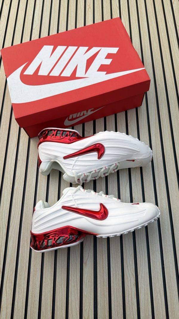 First Copy Nike Airmax Plus view 3