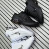 First Copy Nike Airmax Plus view 4