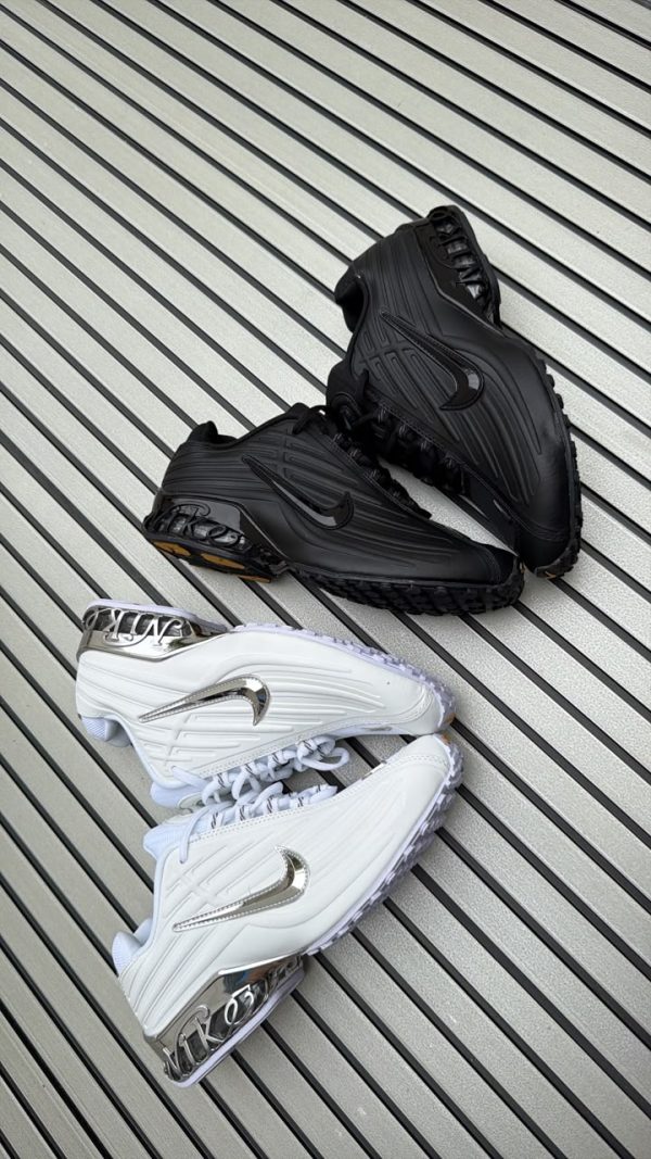 First Copy Nike Airmax Plus view 4