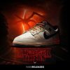 First Copy NIKE Nocta 2025 Metallic Black GOLD view 2