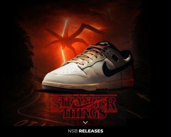 First Copy NIKE Nocta 2025 Metallic Black GOLD view 2
