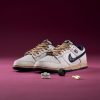 First Copy NIKE Nocta 2025 Metallic Black GOLD view 4