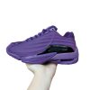 First Copy Nike Nocta 2026 view 1