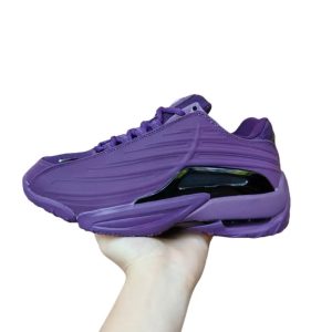 First Copy Nike Nocta 2026 view 1