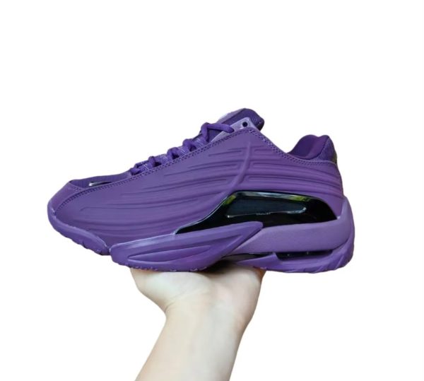 First Copy Nike Nocta 2026 view 1
