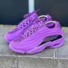 First Copy Nike Nocta 2026 view 2