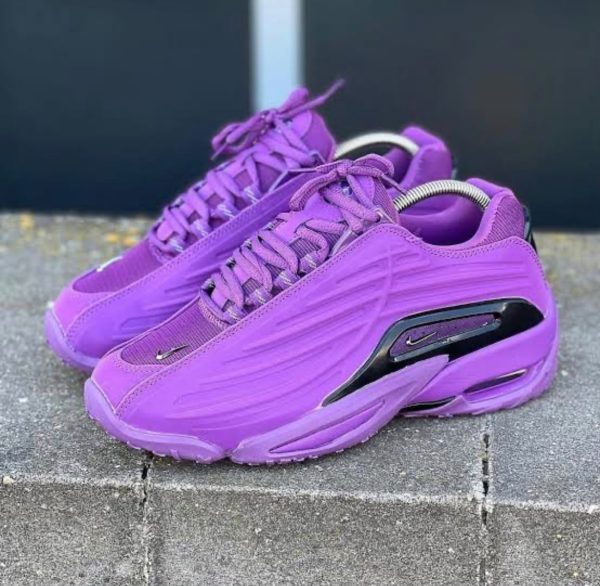 First Copy Nike Nocta 2026 view 2