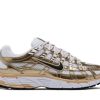 first-copy-nike-p-6000-1 First Copy Nike P 6000 view 1