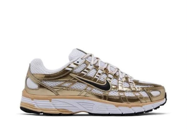 first-copy-nike-p-6000-1 First Copy Nike P 6000 view 1