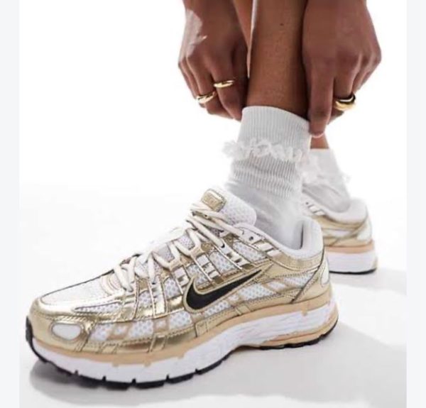 first-copy-nike-p-6000-2 First Copy Nike P 6000 view 2