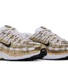 first-copy-nike-p-6000-3 First Copy Nike P 6000 view 3