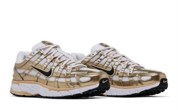 first-copy-nike-p-6000-3 First Copy Nike P 6000 view 3