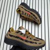 First Copy Nike P6000 view 1