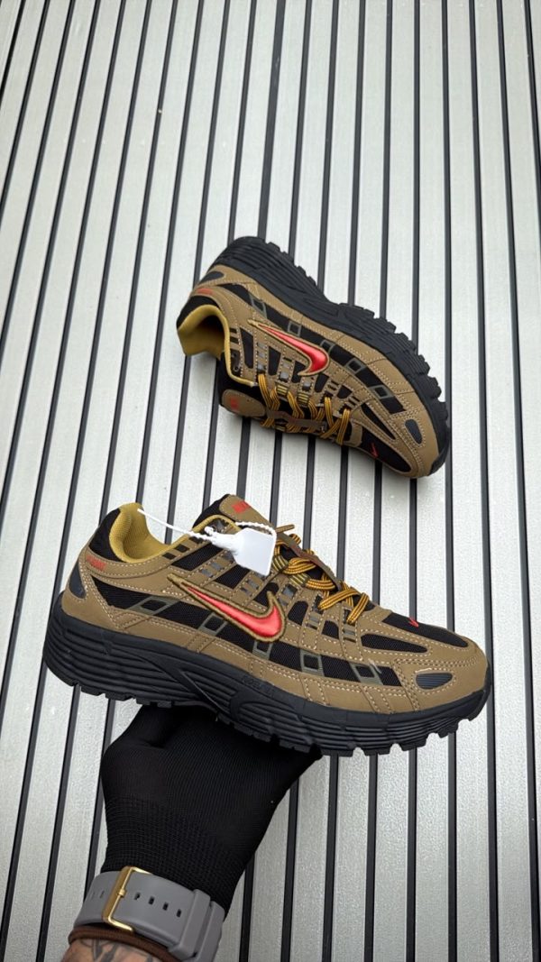 First Copy Nike P6000 view 1