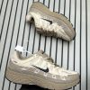 First Copy Nike P6000 view 2