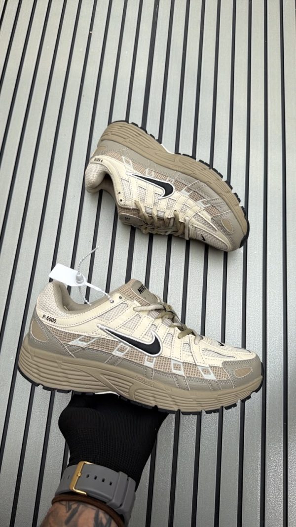 First Copy Nike P6000 view 2