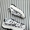 First Copy Nike P6000 view 3