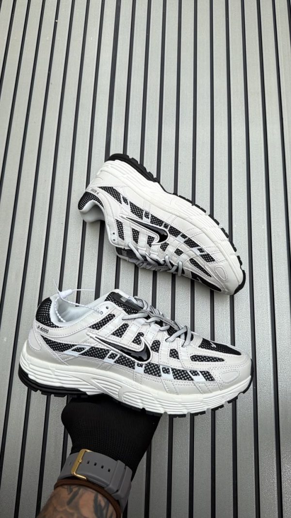 First Copy Nike P6000 view 3