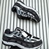 First Copy Nike P6000 view 4