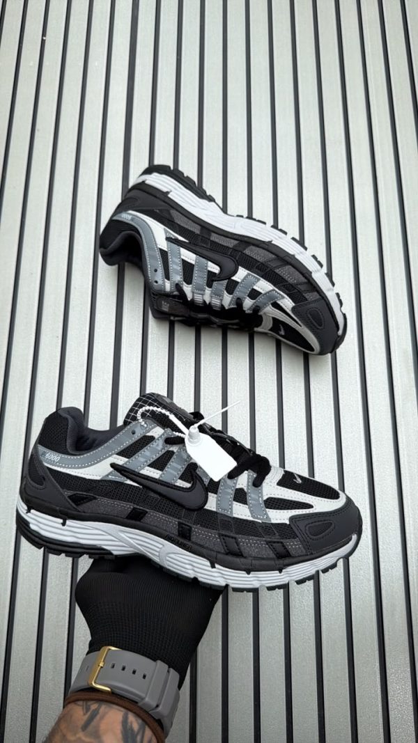 First Copy Nike P6000 view 4