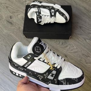 first-copy-nike-run-alpha-fly-3-prototype-new-1 First Copy Nike Run Alpha Fly 3 Prototype New Colors view 1