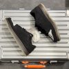 First Copy NIKE SB DUNK LOW NO FACE view 2