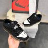 First Copy NIKE SB DUNK LOW NO FACE view 3