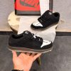 First Copy NIKE SB DUNK LOW NO FACE view 4
