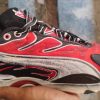 First Copy NIKE SB DUNK Stranger Things 2026 view 4
