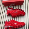 first-copy-nike-shox-premium-1 First Copy Nike Shox Premium view 1