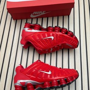 first-copy-nike-shox-premium-1 First Copy Nike Shox Premium view 1