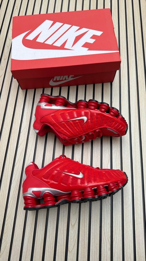 first-copy-nike-shox-premium-1 First Copy Nike Shox Premium view 1