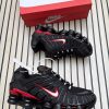 first-copy-nike-shox-premium-2 First Copy Nike Shox Premium view 2