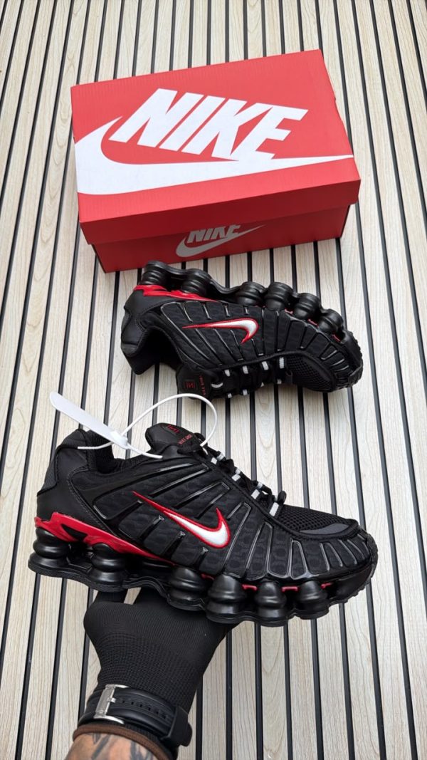 first-copy-nike-shox-premium-2 First Copy Nike Shox Premium view 2