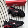 first-copy-nike-shox-premium-3 First Copy Nike Shox Premium view 3