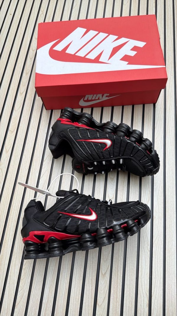 first-copy-nike-shox-premium-3 First Copy Nike Shox Premium view 3