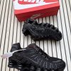 first-copy-nike-shox-premium-4 First Copy Nike Shox Premium view 4