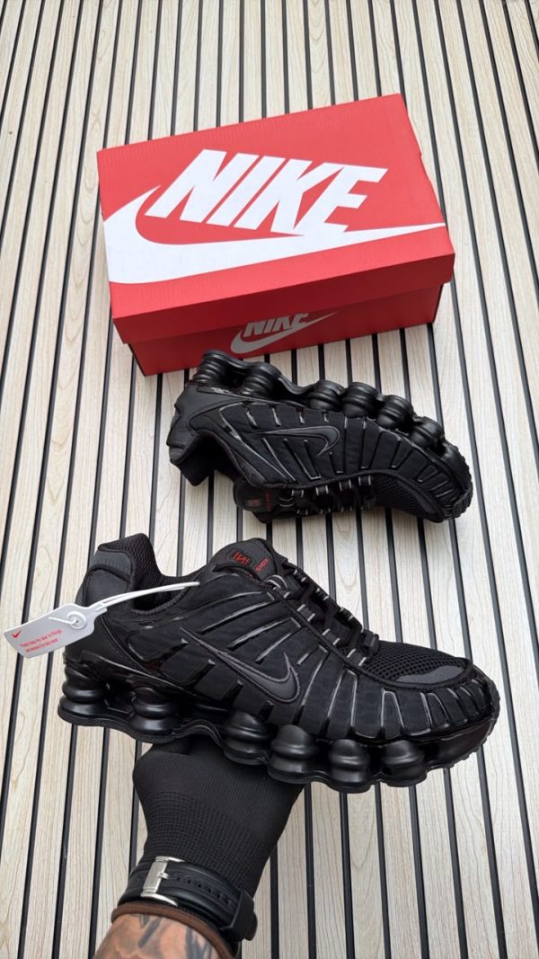 first-copy-nike-shox-premium-4 First Copy Nike Shox Premium view 4