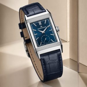First Copy Omega Seamaster Aqua Terra Automatic Watch view 1