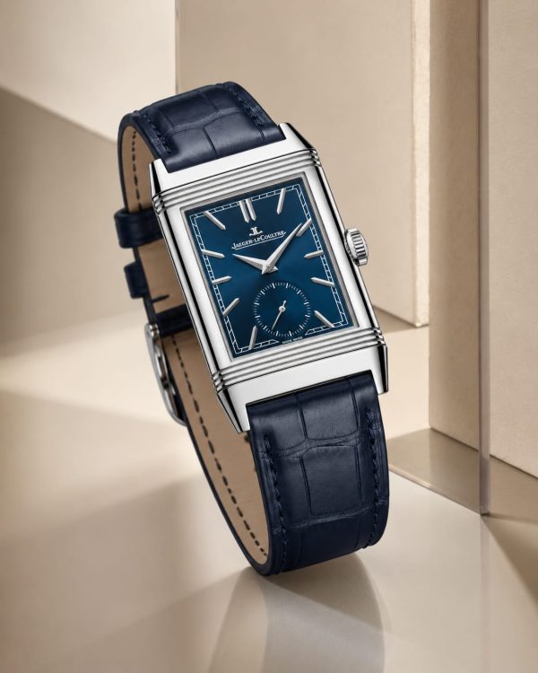 First Copy Omega Seamaster Aqua Terra Automatic Watch view 1