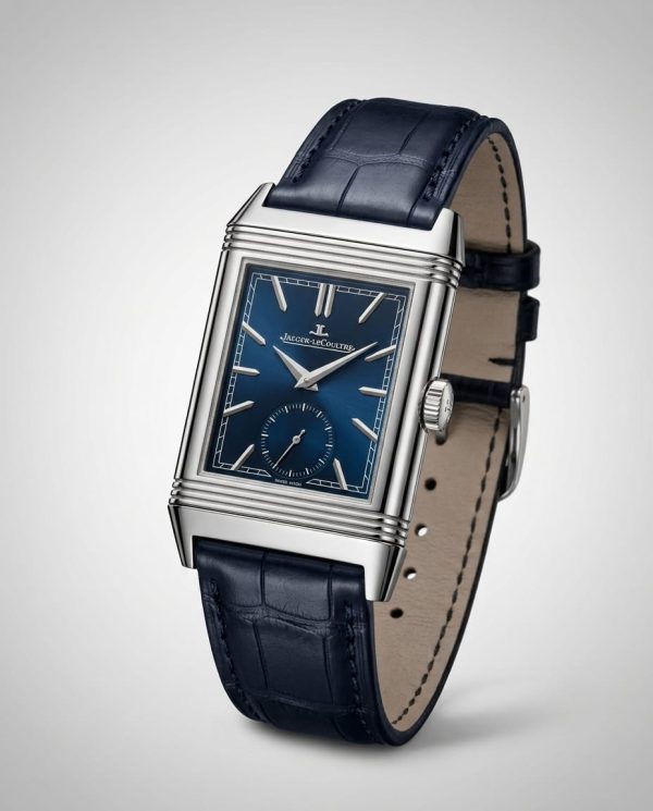 First Copy Omega Seamaster Aqua Terra Automatic Watch view 2