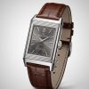 First Copy Omega Seamaster Aqua Terra Automatic Watch view 4