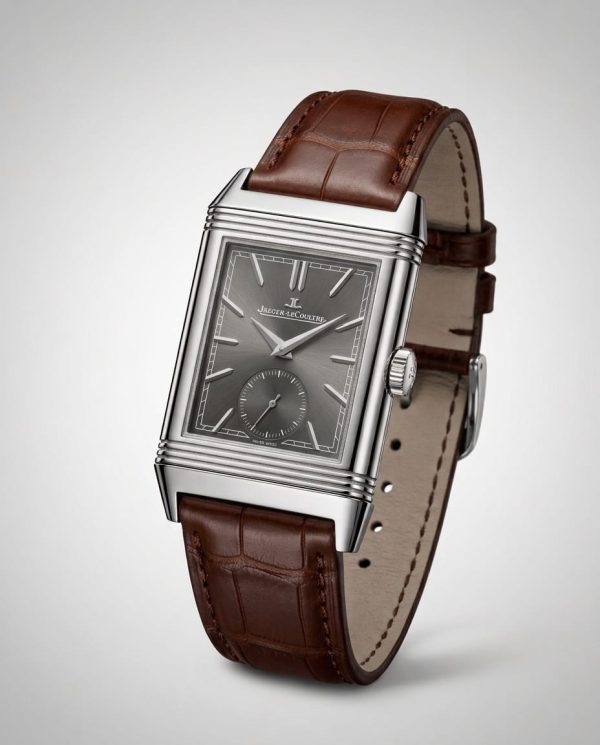 First Copy Omega Seamaster Aqua Terra Automatic Watch view 4