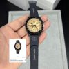 First Copy Omega x Swatch MoonSwatch Mission to Neptune view 1